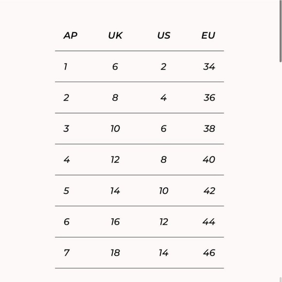 NWT Agent Provocateur Soirée Mei Blue and Black Lace Suspender Garter Size 2 - Picture 5 of 5